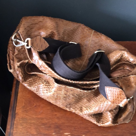 Furla handbag - Picture 6 of 8